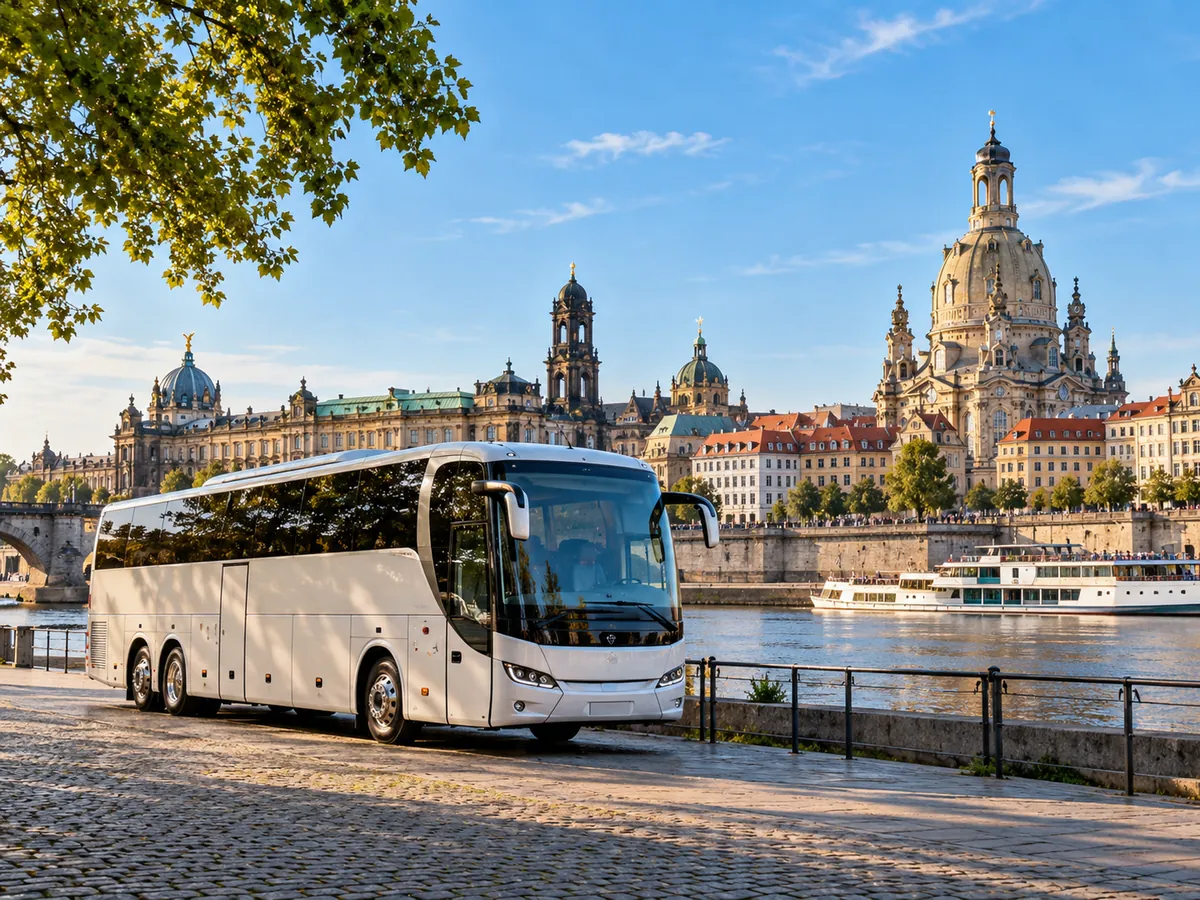 Dresden