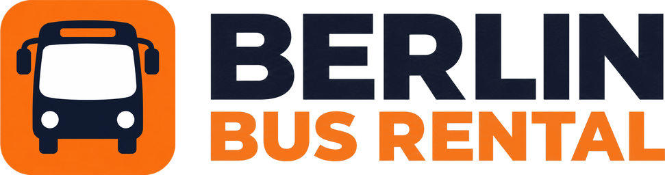 Berlin Bus Rental